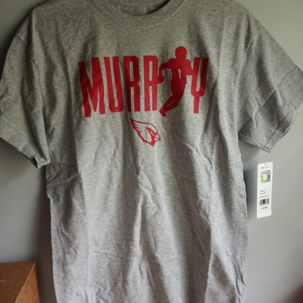 Kyler Murray Shirt M